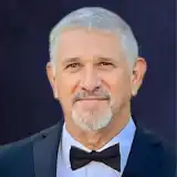 Contact Walter Sommerfelt